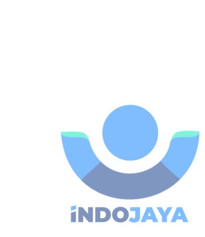 banner-img